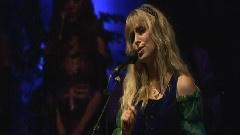 Blackmore’s Night - Streets Of London