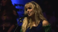 Blackmore’s Night - Streets Of London