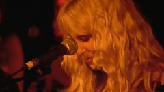 Blackmore’s Night - Queen For A Day