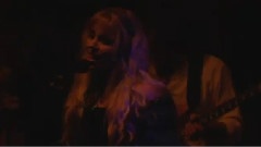 Blackmore’s Night - The Village Lanterne