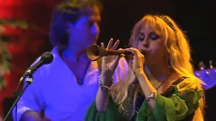 Blackmore’s Night - St. Theresa