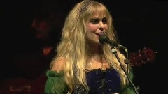 Blackmore’s Night - Soldier Of Fortune