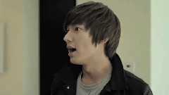 2012 Toyota Camry CF The One And Only