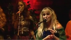 Blackmore’s Night - Renaissance Faire