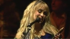 Blackmore’s Night - The Clock Ticks On