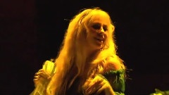 Blackmore’s Night - Past Times With Good Company & Rainbow Blues