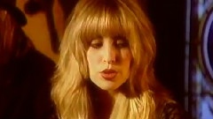 Blackmore’s Night - No Second Chance
