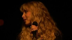 Blackmore’s Night - Minstrel Hall