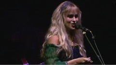 Blackmore’s Night - World Of Stone