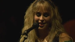 Blackmore’s Night - Fires At Midnight