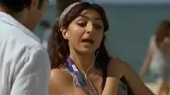 印度群星 - 电影