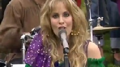 Blackmore’s Night - Journeyman