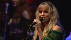 Blackmore’s Night - Ariel