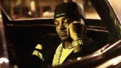 Jim Jones - Chasin The Paper