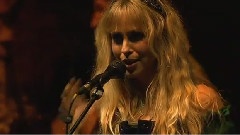 Blackmore’s Night - Home Again