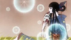 スガシカオ,动漫专属 - NOBODY KNOWS