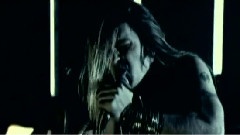 Children Of Bodom - Everytime I Die