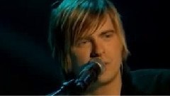 The Afters - Keeping Me Alive