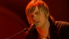 The Afters - Wait & Beautiful Love