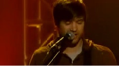 The Afters - Never Going Back To OK & Until The World