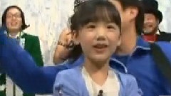 芦田爱菜 - ちゃん 罰ゲーム 音乐片段