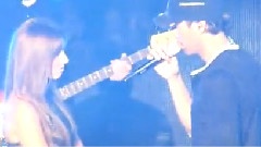 Enrique Iglesias - Hero