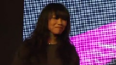 蔡健雅新闻发布会