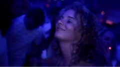 Sensation Innerspace