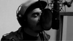 Snoop Doggy Dogg - Obrigado,Brasil