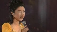 刘媛媛 - 五星红旗