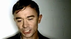 The Big Pink - Stay Gold