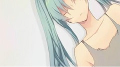 恋するミュータント