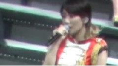 Danny Boy & Complete