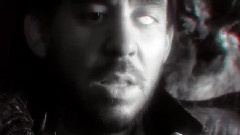 Linkin Park - Iridescent