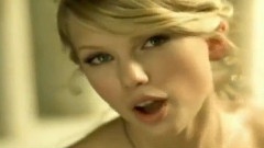Taylor Swift - Love Story