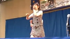 モノクロームエフェクト 饭拍版