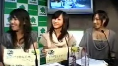 のっちの気になること & 老後を心配する,あかし采访