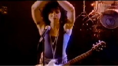 Joan Jett - I Hate Myself For Loving You