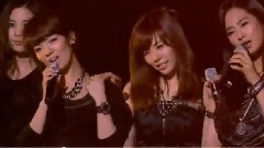 Take It Off & Hot Weather Woman