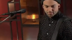 Hedley - Crazy For You