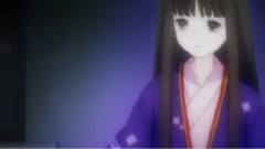 Corrupted By A Pure Rain