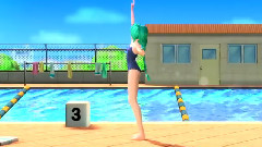 ほんとは分かってる