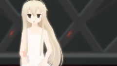 Nico,动漫专属 - Lamb.