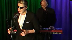 John Newman - Love Me Again