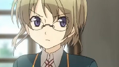 シグナルグラフ