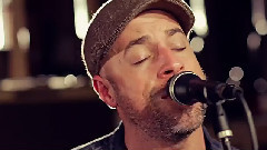 Daughtry - Long Live Rock & Roll