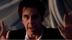 Breaking Benjamin - Dance With The Devil