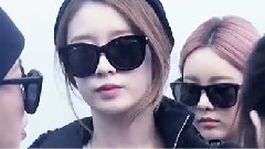 出发到达柬埔寨