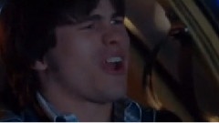 Breaking Benjamin - Anthem Of The Angels