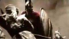 Breaking Benjamin - Blow Me Away